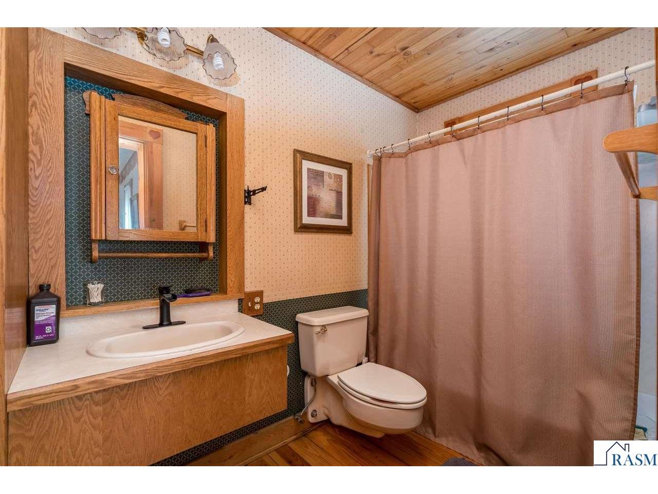 5822 500th Ave Bricelyn MN 56014 7039917 image23