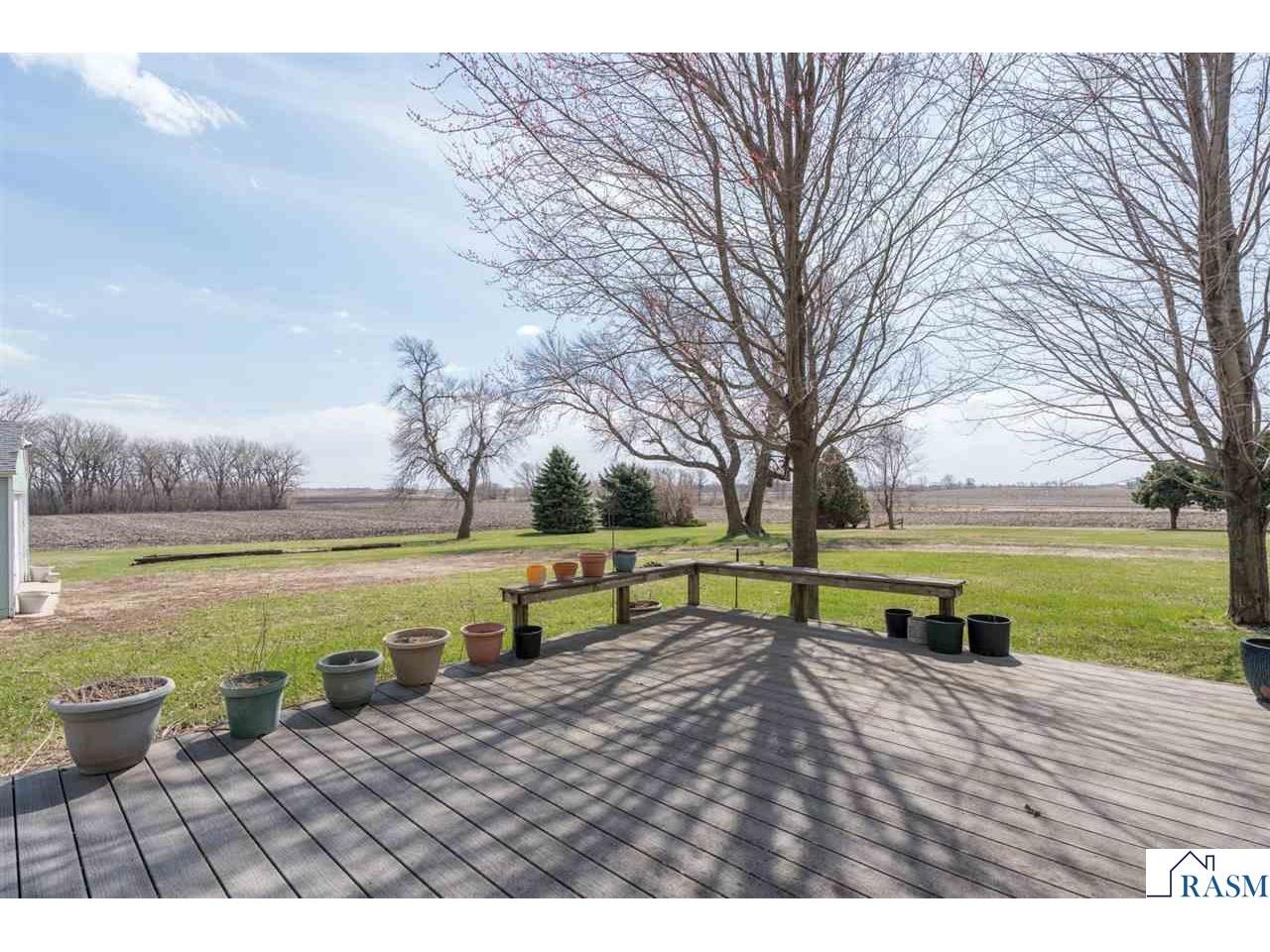 5822 500th Ave Bricelyn MN 56014 7039917 image24