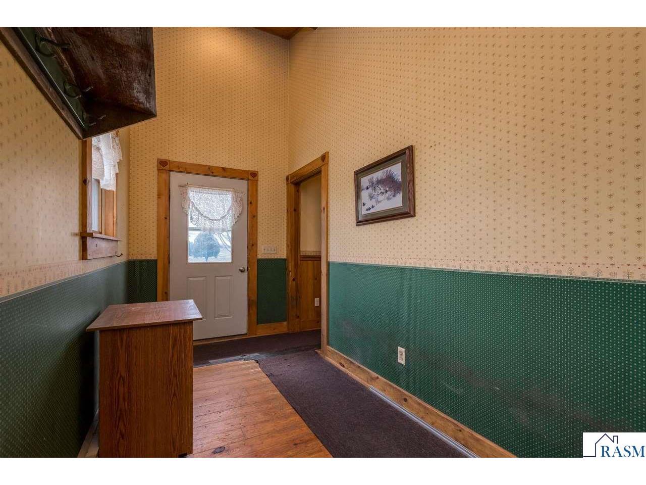5822 500th Ave Bricelyn MN 56014 7039917 image25