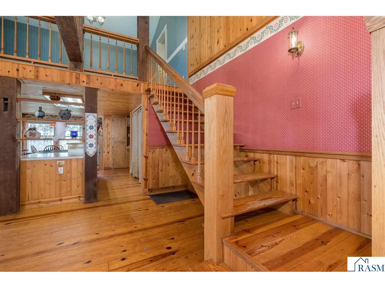5822 500th Ave Bricelyn MN 56014 7039917 image26