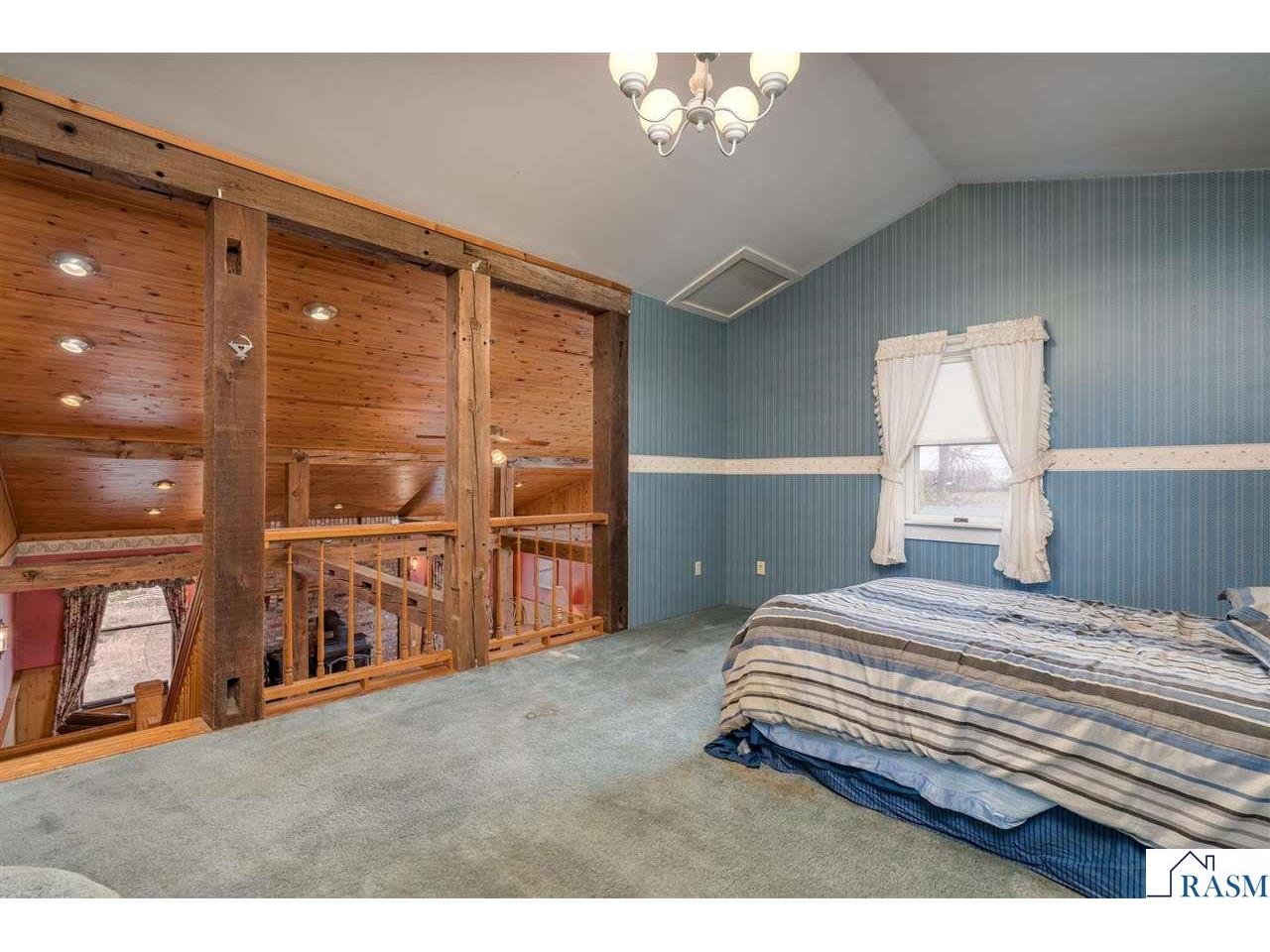 5822 500th Ave Bricelyn MN 56014 7039917 image27