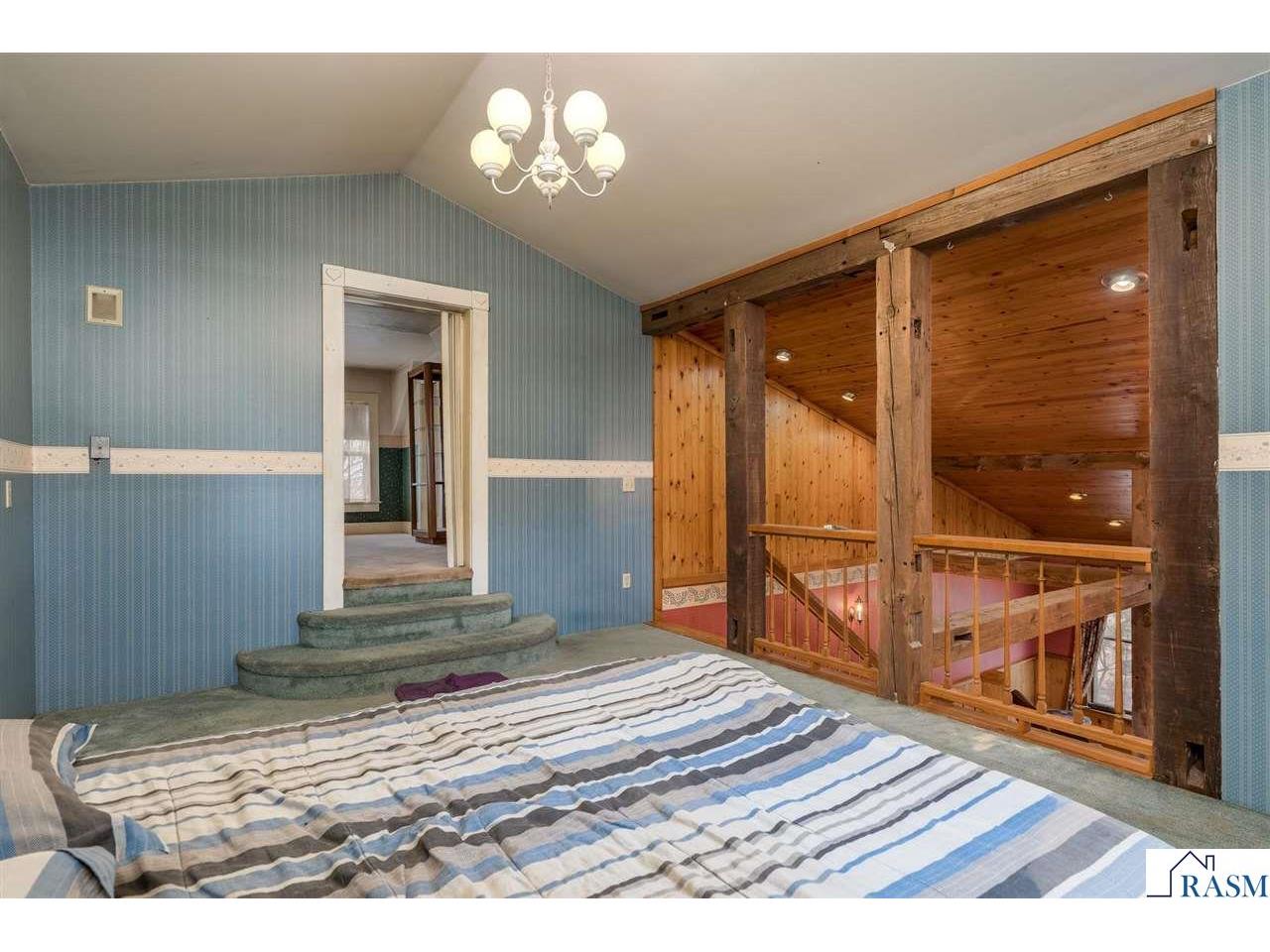 5822 500th Ave Bricelyn MN 56014 7039917 image28