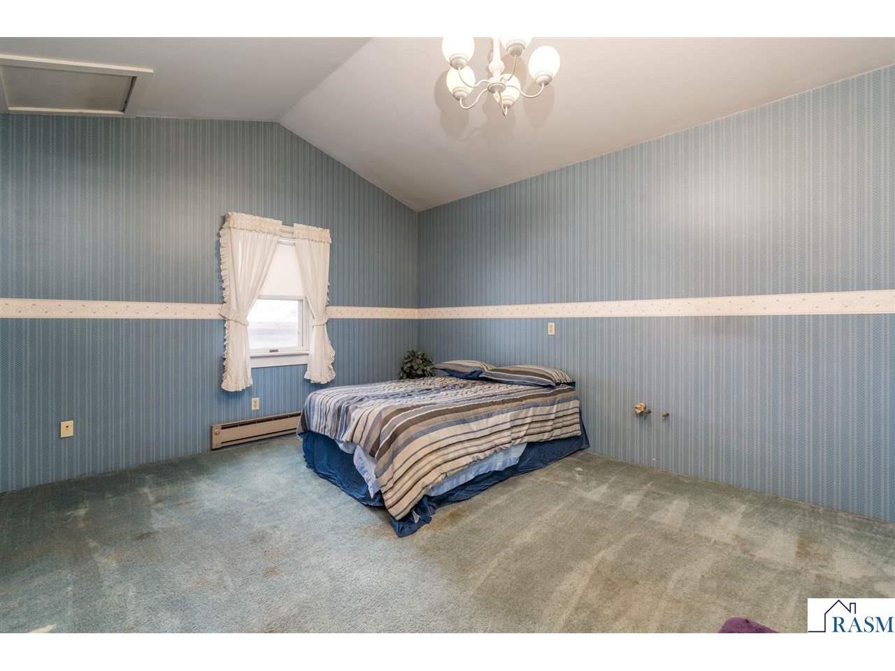 5822 500th Ave Bricelyn MN 56014 7039917 image29