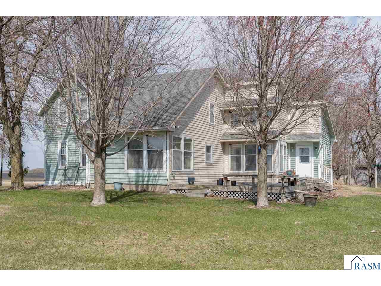 5822 500th Ave Bricelyn MN 56014 7039917 image3