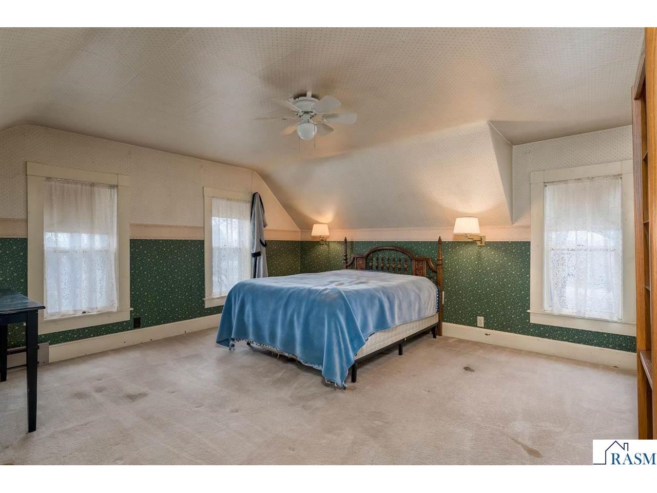 5822 500th Ave Bricelyn MN 56014 7039917 image30