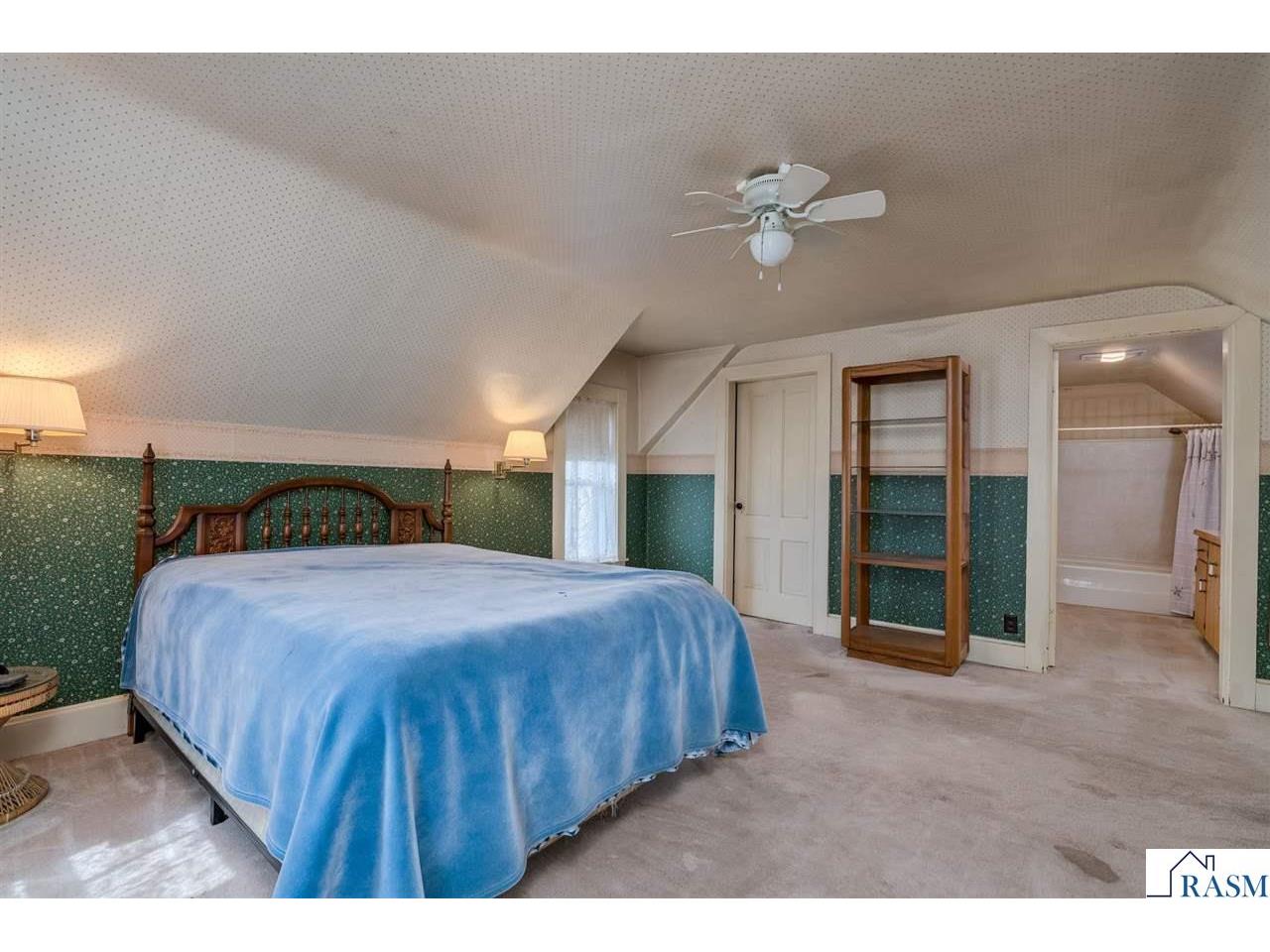5822 500th Ave Bricelyn MN 56014 7039917 image31