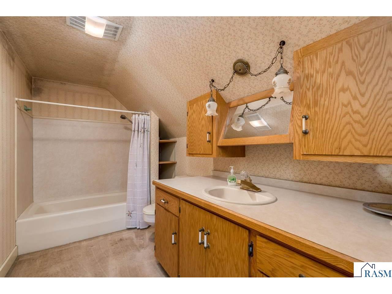 5822 500th Ave Bricelyn MN 56014 7039917 image32
