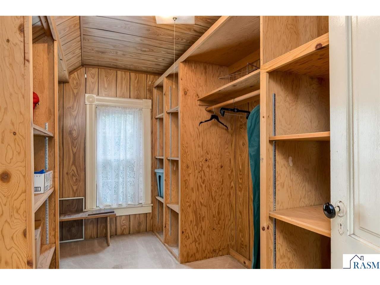 5822 500th Ave Bricelyn MN 56014 7039917 image33