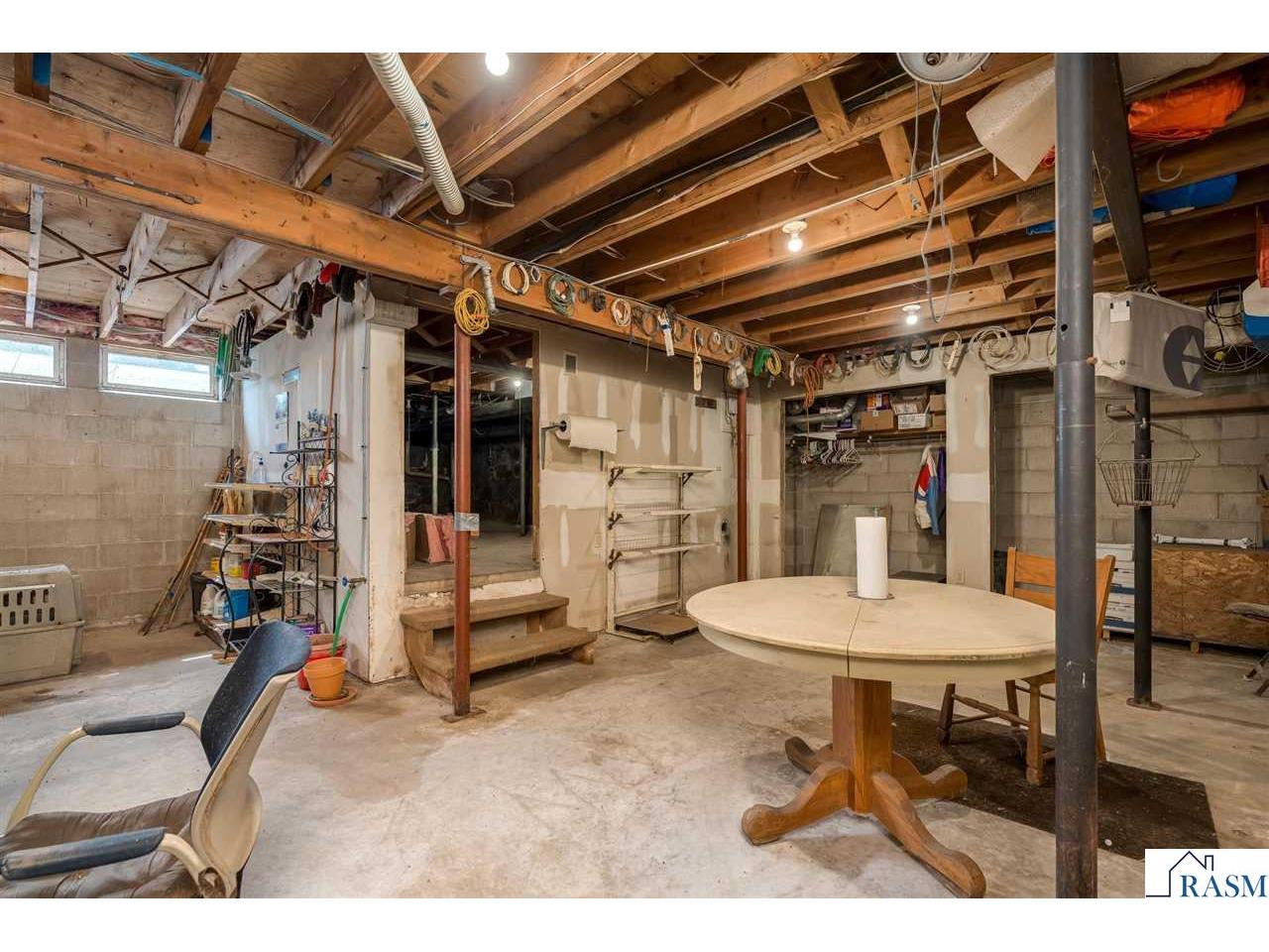 5822 500th Ave Bricelyn MN 56014 7039917 image34