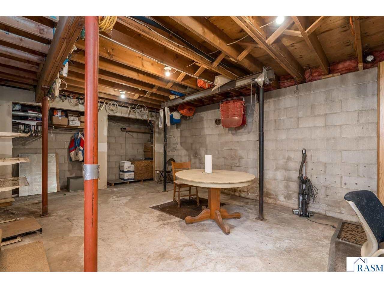 5822 500th Ave Bricelyn MN 56014 7039917 image35