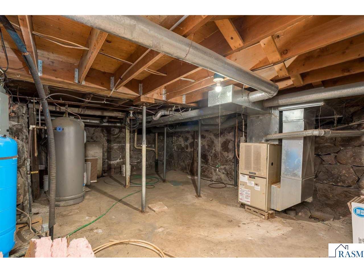 5822 500th Ave Bricelyn MN 56014 7039917 image36