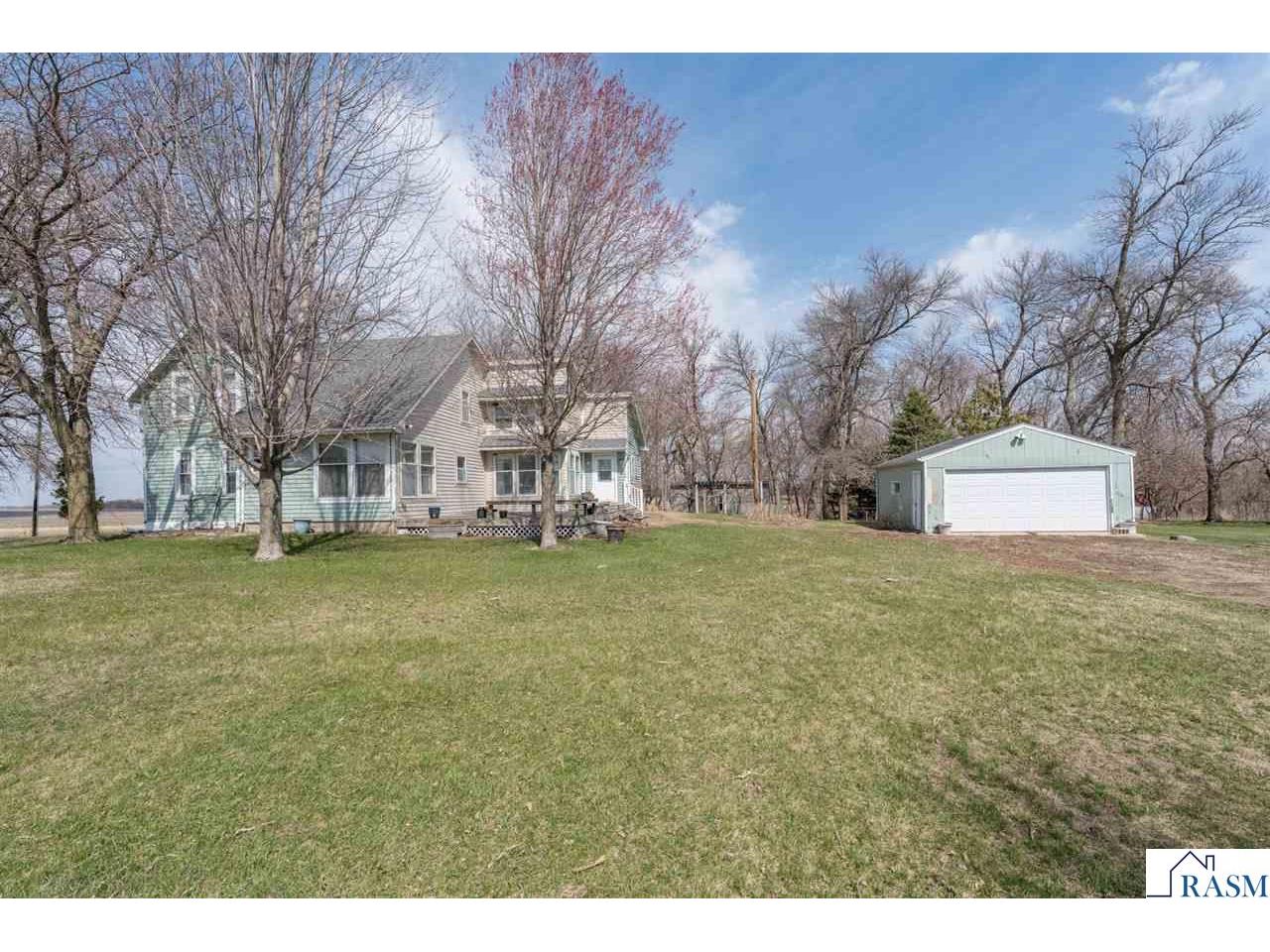 5822 500th Ave Bricelyn MN 56014 7039917 image37