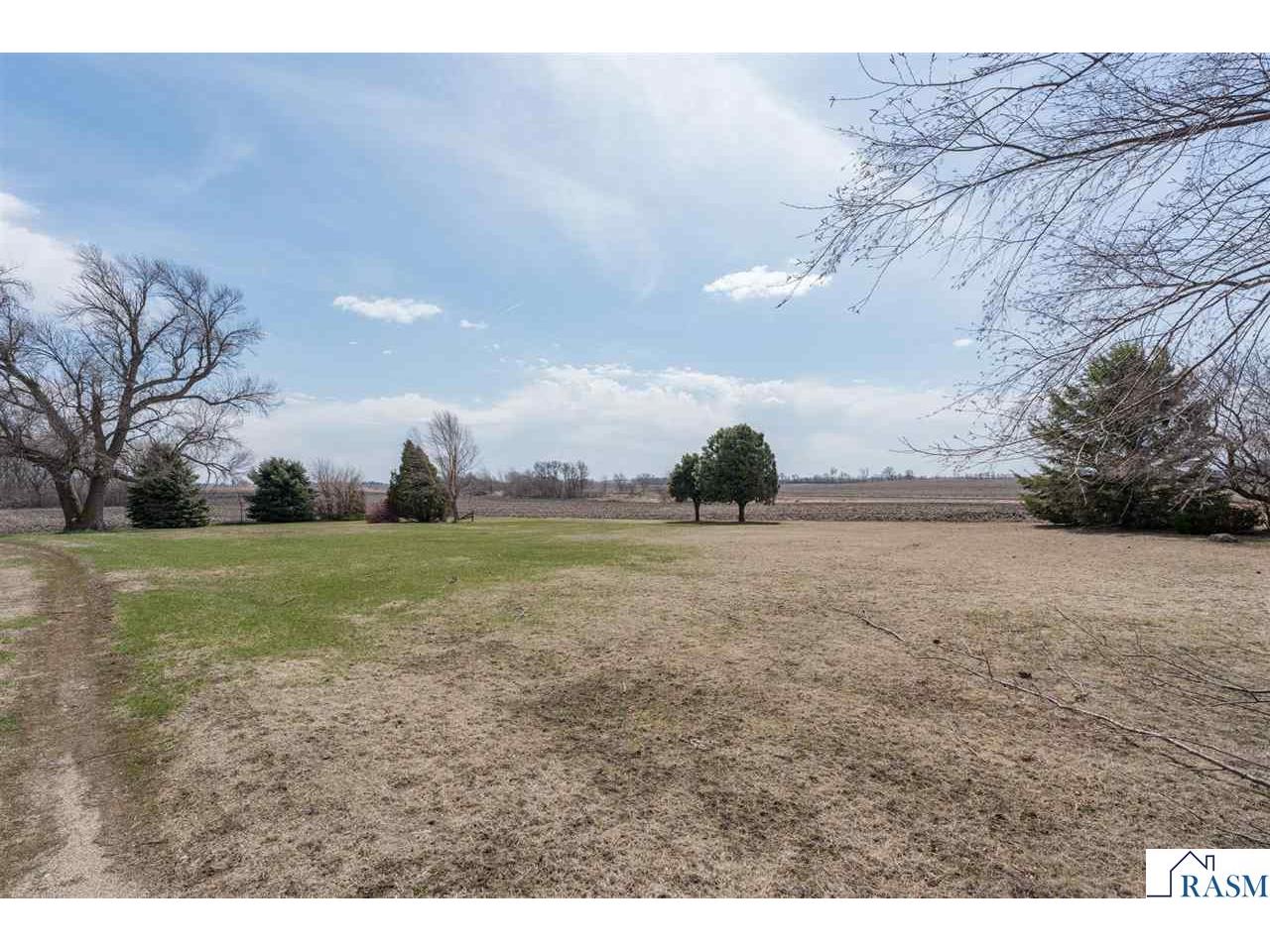 5822 500th Ave Bricelyn MN 56014 7039917 image39