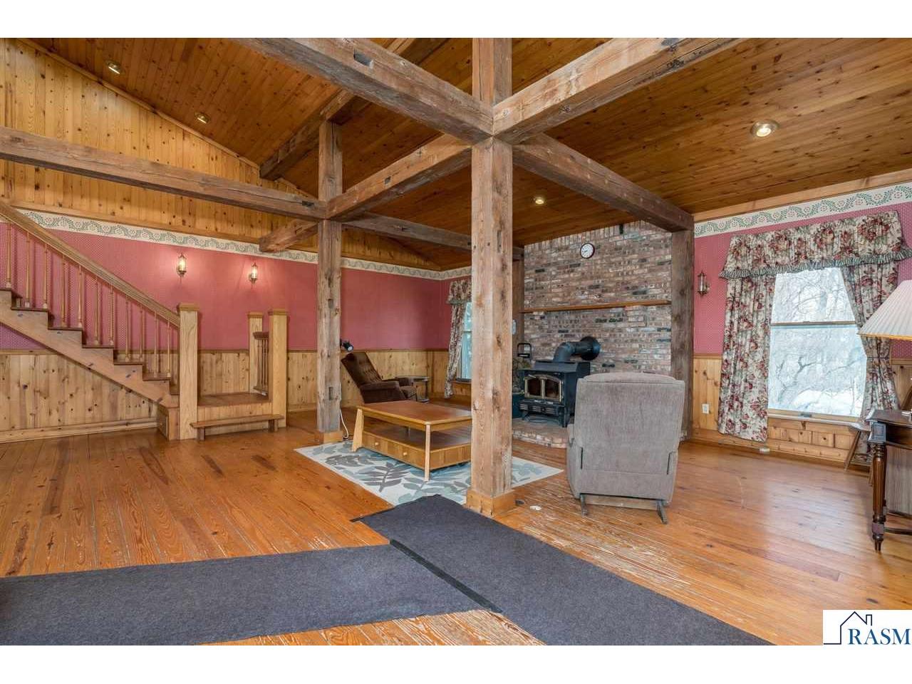 5822 500th Ave Bricelyn MN 56014 7039917 image4