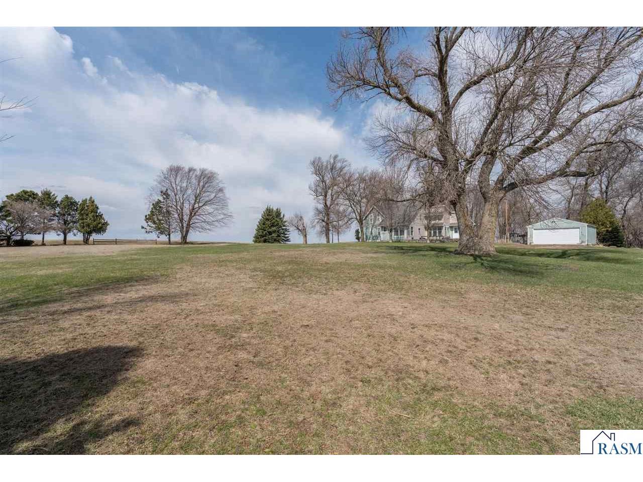 5822 500th Ave Bricelyn MN 56014 7039917 image40