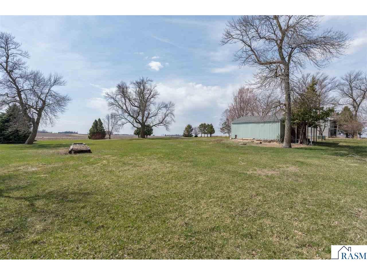 5822 500th Ave Bricelyn MN 56014 7039917 image41