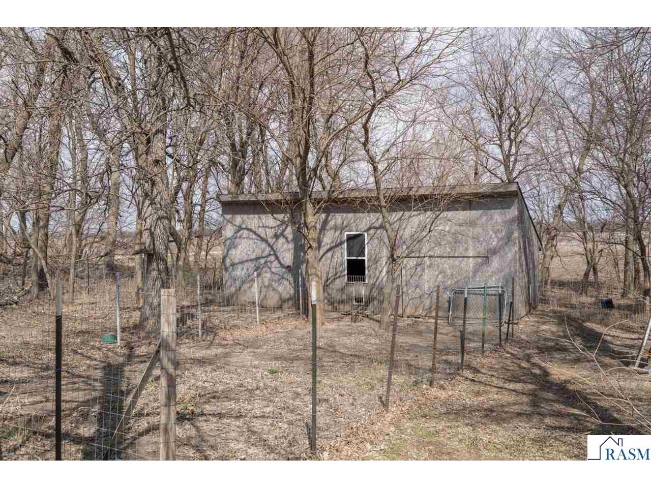 5822 500th Ave Bricelyn MN 56014 7039917 image42