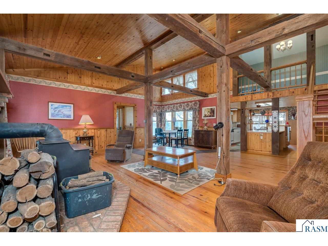 5822 500th Ave Bricelyn MN 56014 7039917 image6