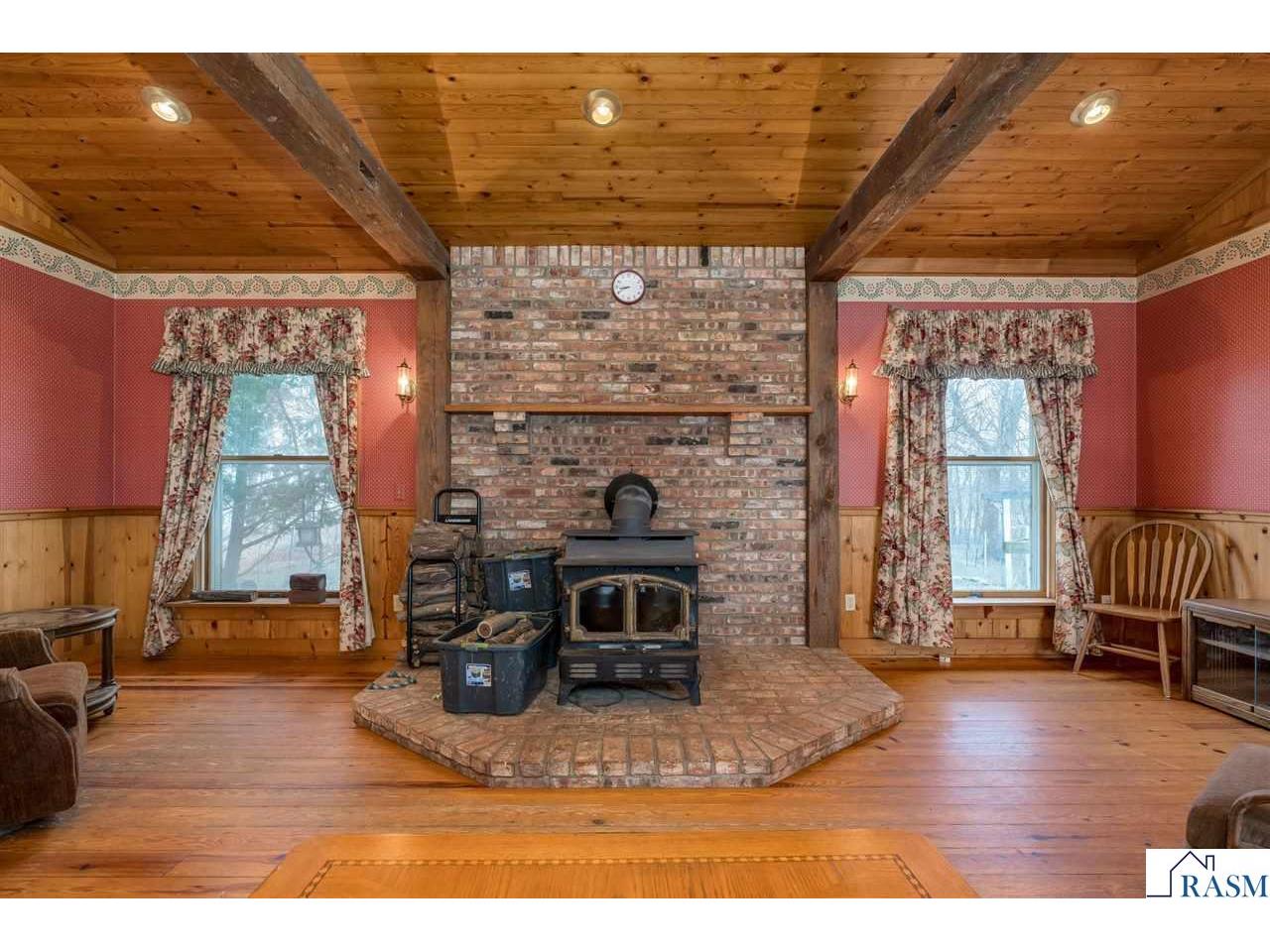 5822 500th Ave Bricelyn MN 56014 7039917 image7
