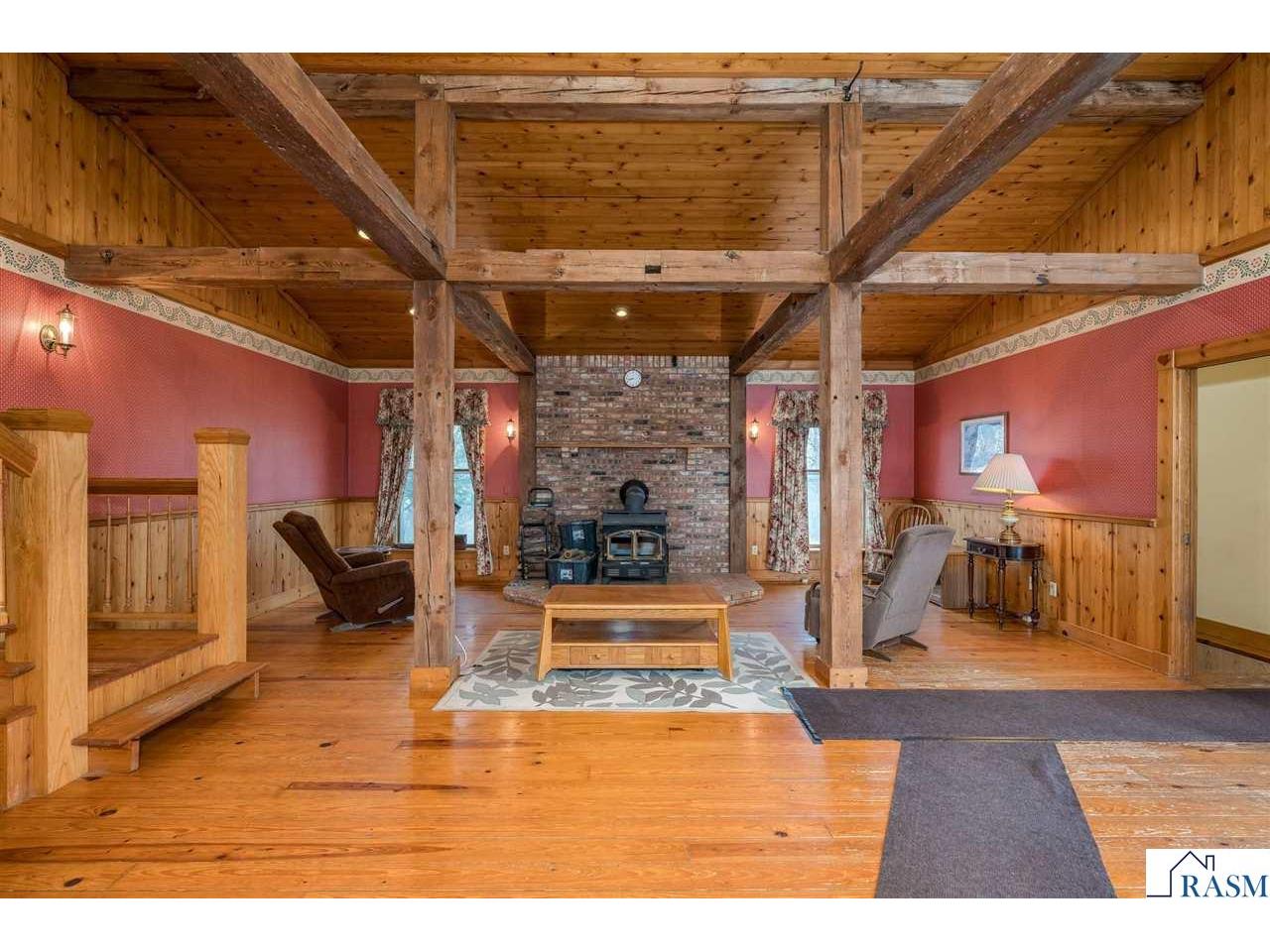 5822 500th Ave Bricelyn MN 56014 7039917 image8