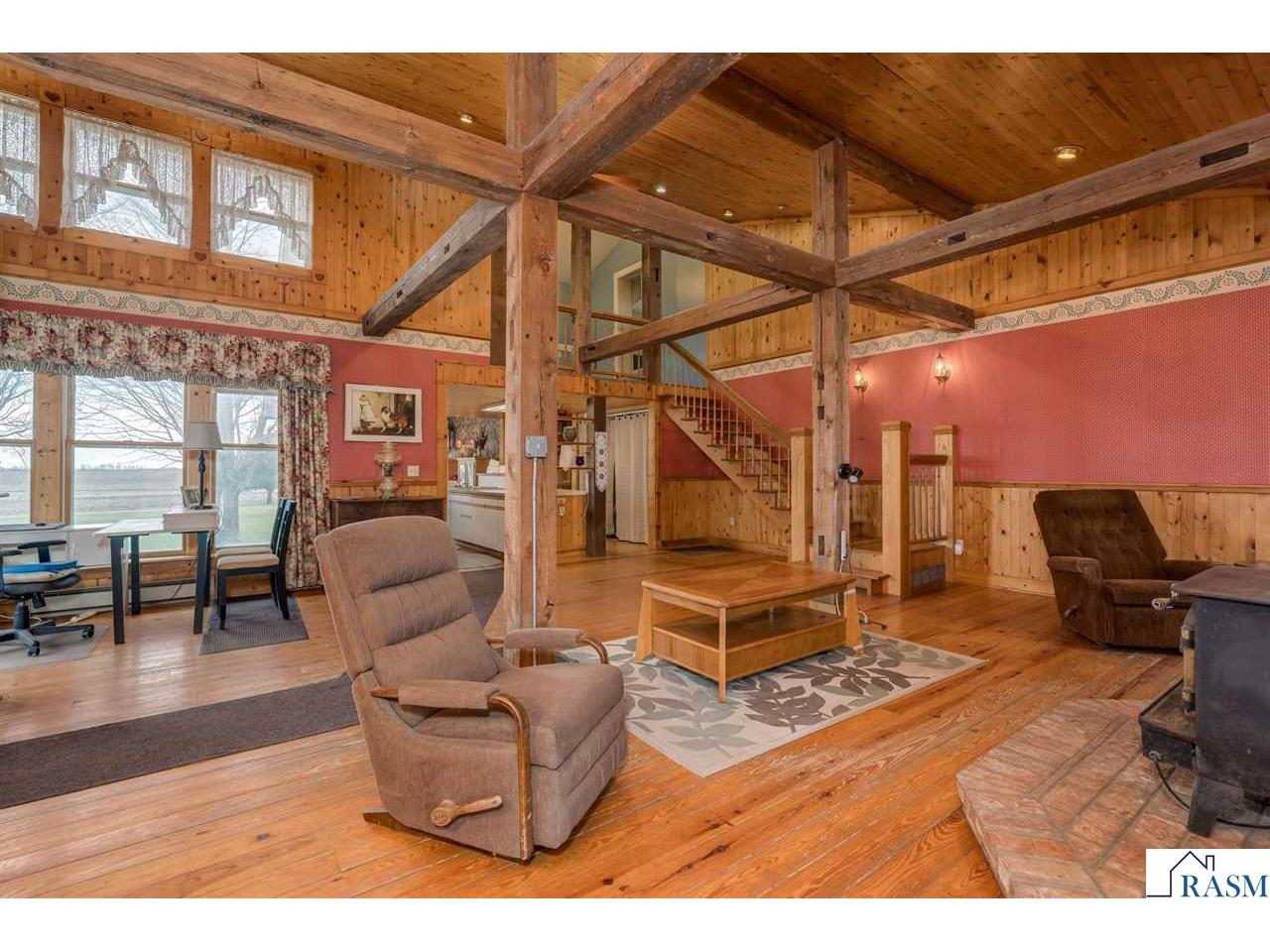 5822 500th Ave Bricelyn MN 56014 7039917 image9