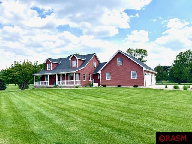 58235 193rd Lane Mankato MN 56001 7037704 image1