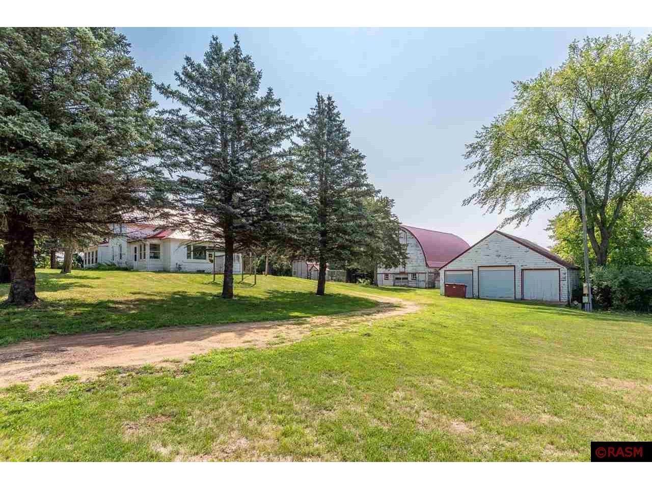 58369 240th Street Mankato MN 56001 7033031 image1
