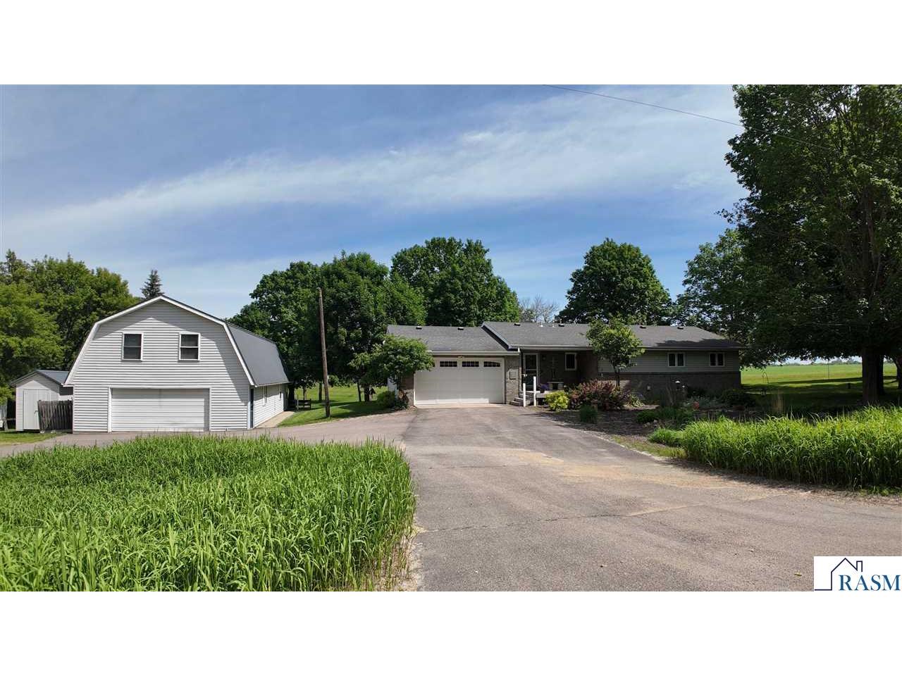 58560 Kirkwood Road Mankato MN 56001 267040499 image1