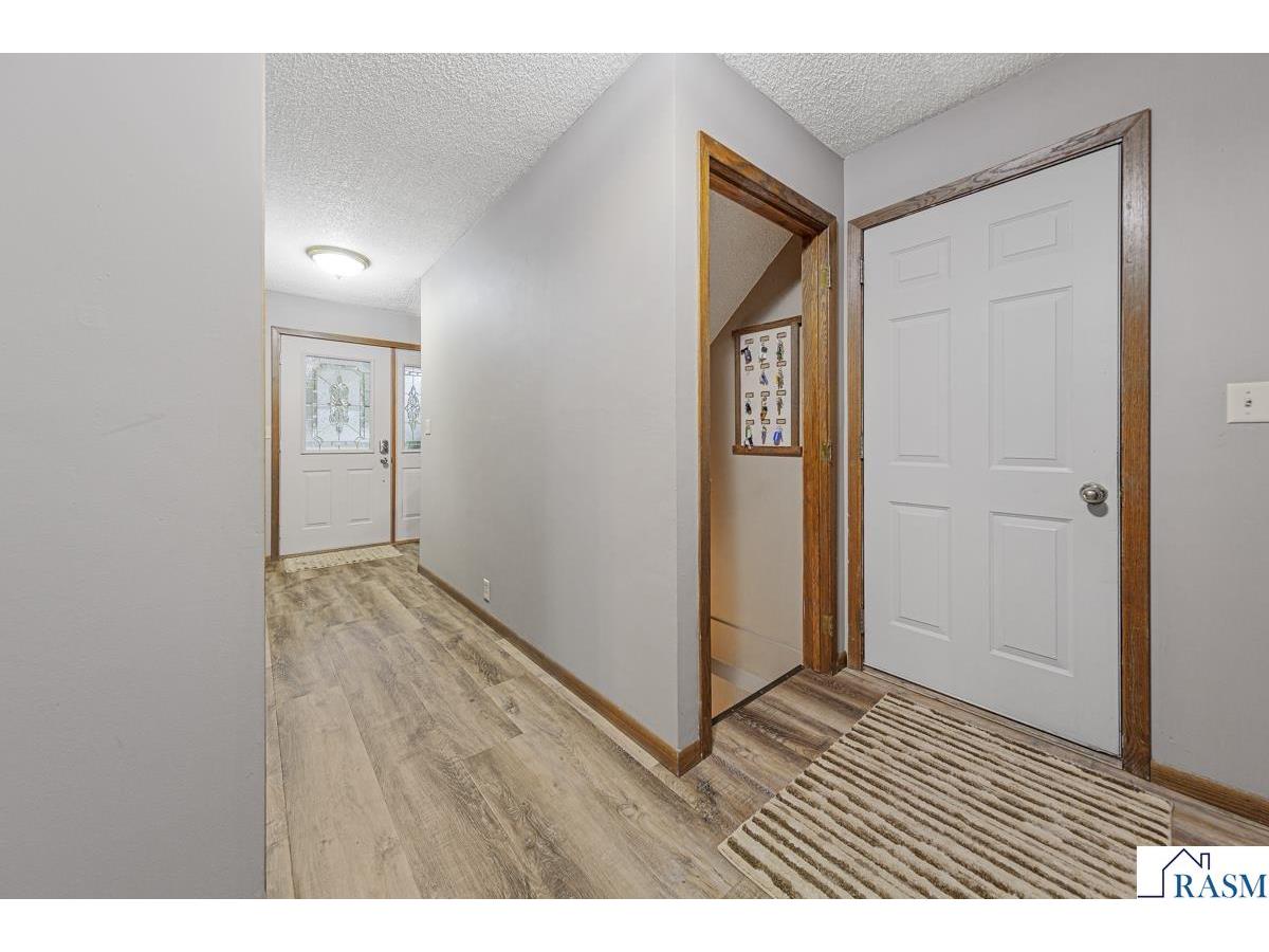 58560 Kirkwood Road Mankato MN 56001 267040499 image10