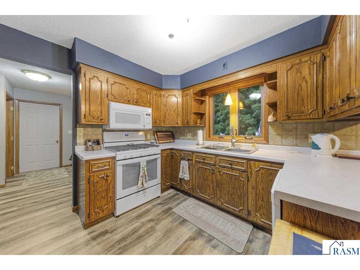 58560 Kirkwood Road Mankato MN 56001 267040499 image11