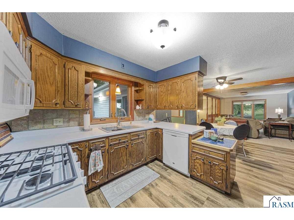 58560 Kirkwood Road Mankato MN 56001 267040499 image12