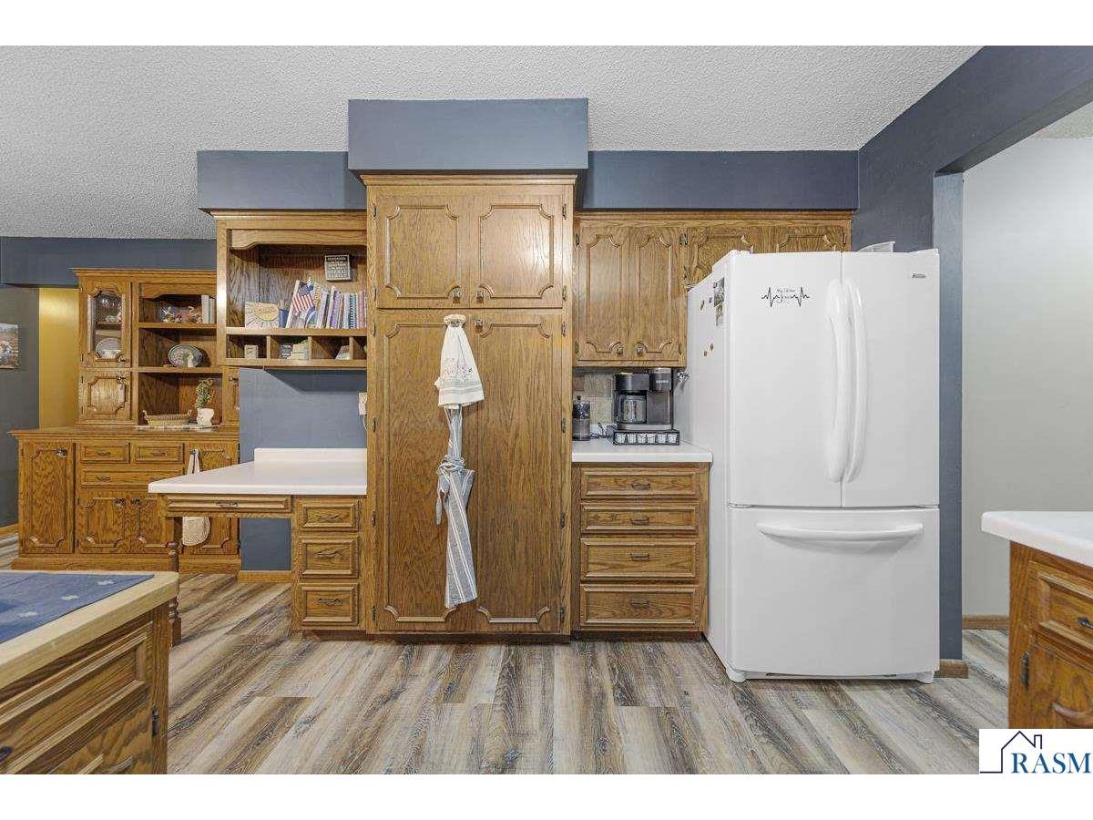 58560 Kirkwood Road Mankato MN 56001 267040499 image13