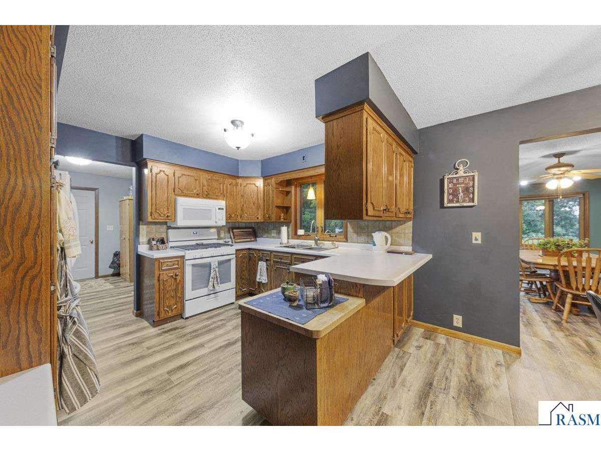 58560 Kirkwood Road Mankato MN 56001 267040499 image14