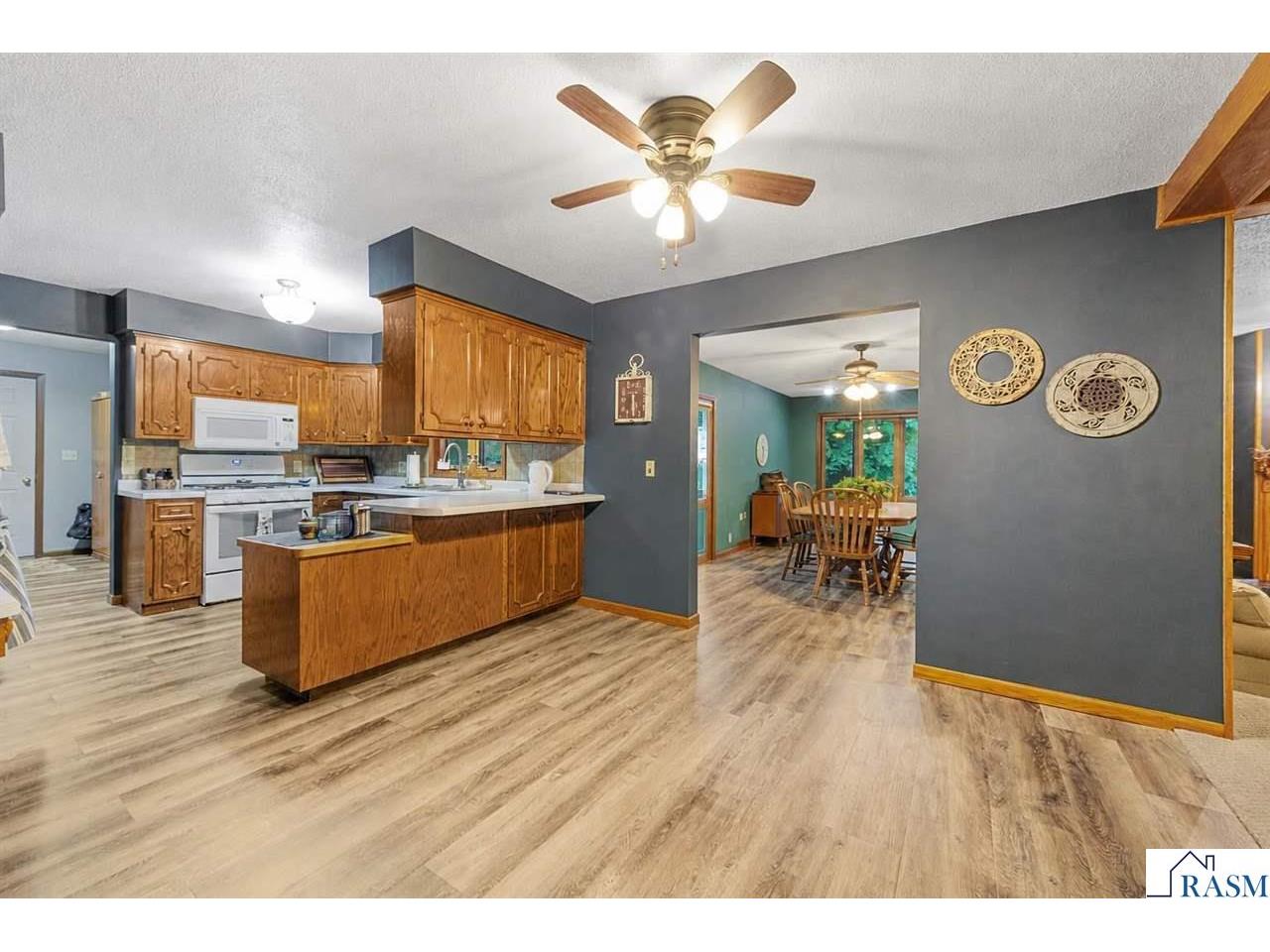 58560 Kirkwood Road Mankato MN 56001 267040499 image15