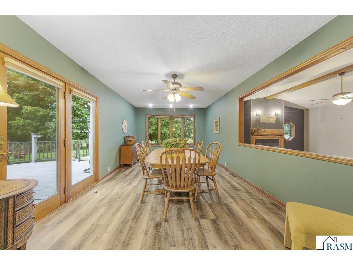 58560 Kirkwood Road Mankato MN 56001 267040499 image16