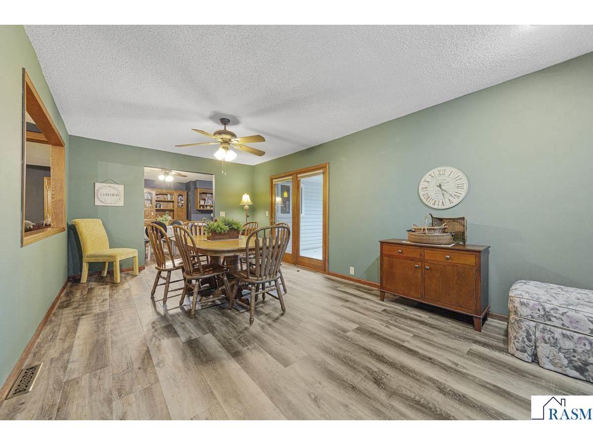 58560 Kirkwood Road Mankato MN 56001 267040499 image17