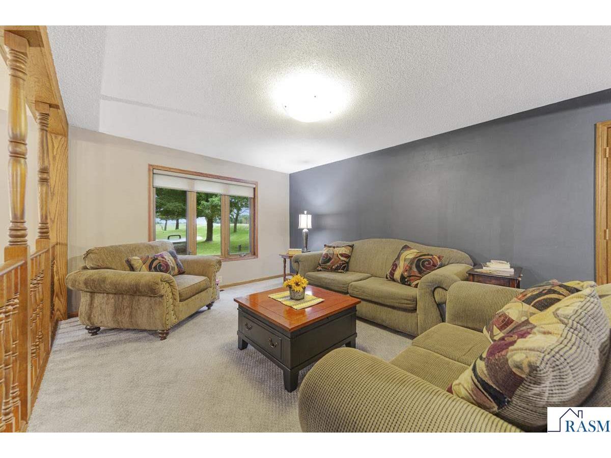 58560 Kirkwood Road Mankato MN 56001 267040499 image18