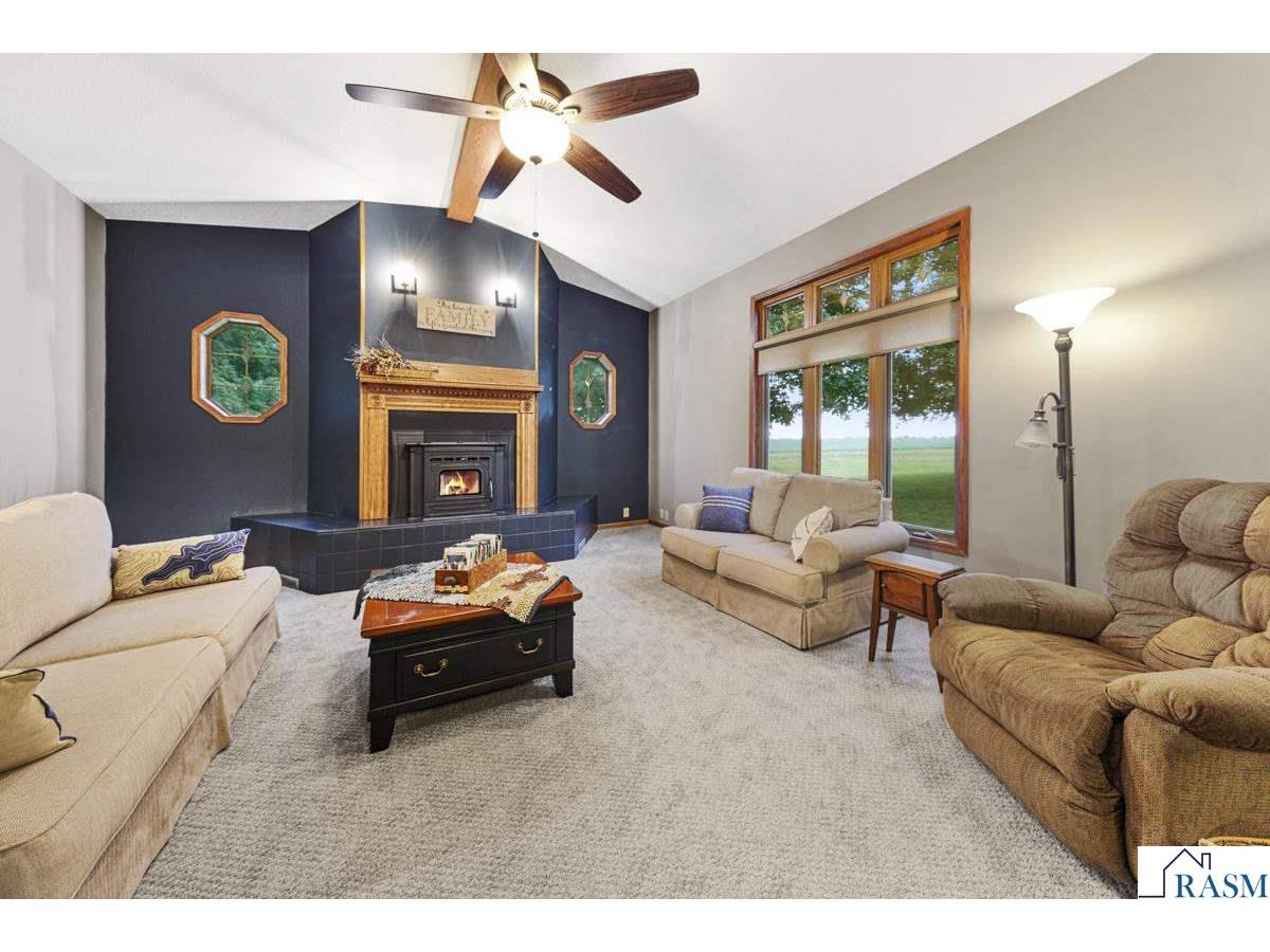 58560 Kirkwood Road Mankato MN 56001 267040499 image19