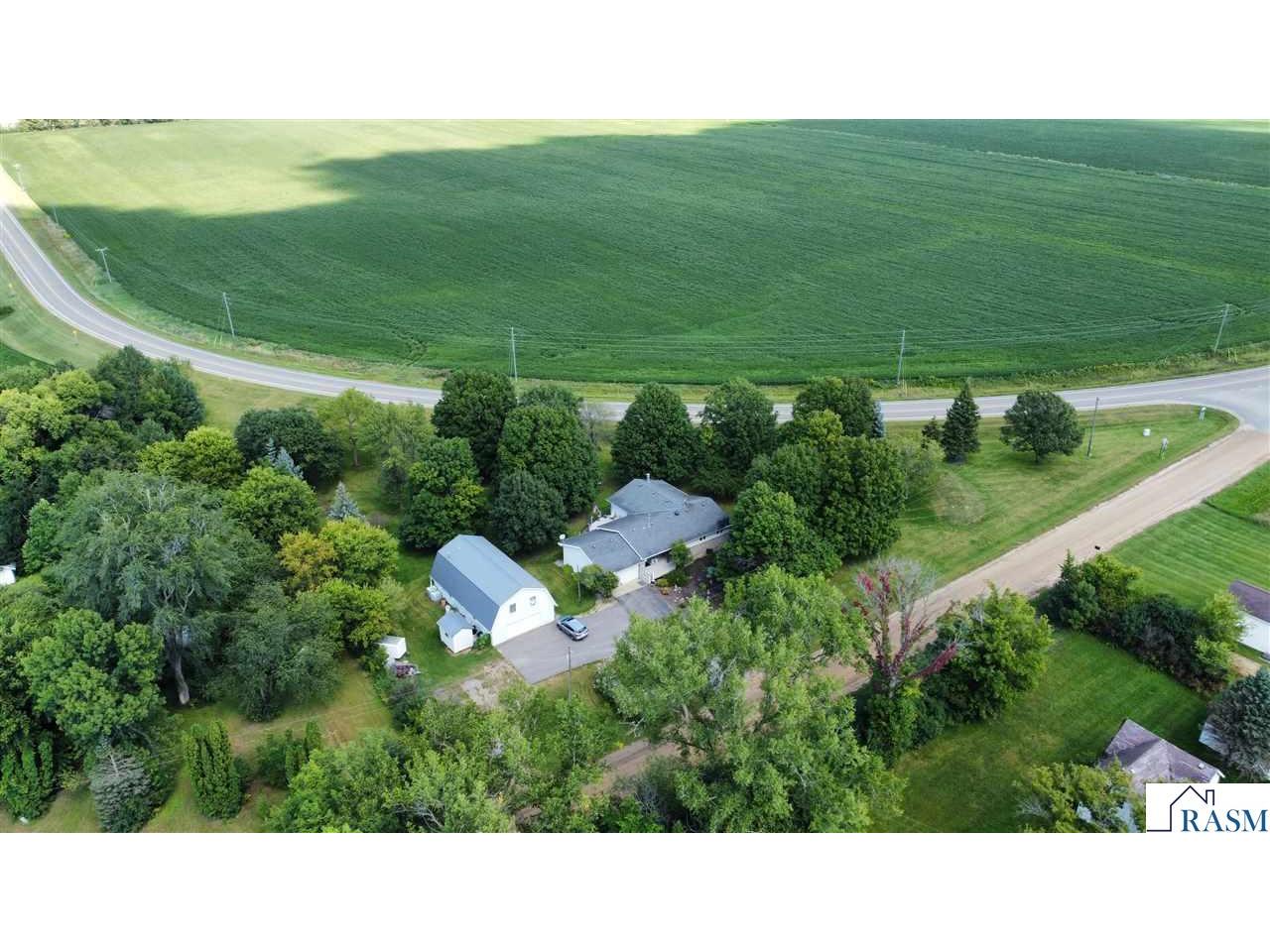 58560 Kirkwood Road Mankato MN 56001 267040499 image2