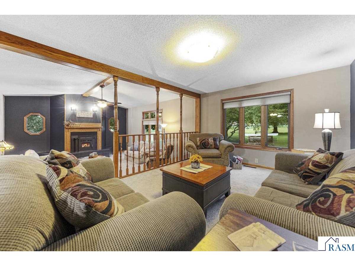 58560 Kirkwood Road Mankato MN 56001 267040499 image20