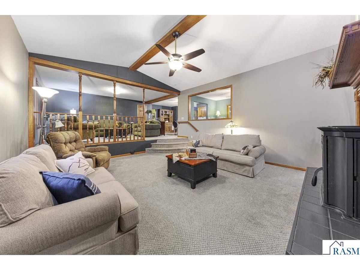 58560 Kirkwood Road Mankato MN 56001 267040499 image21