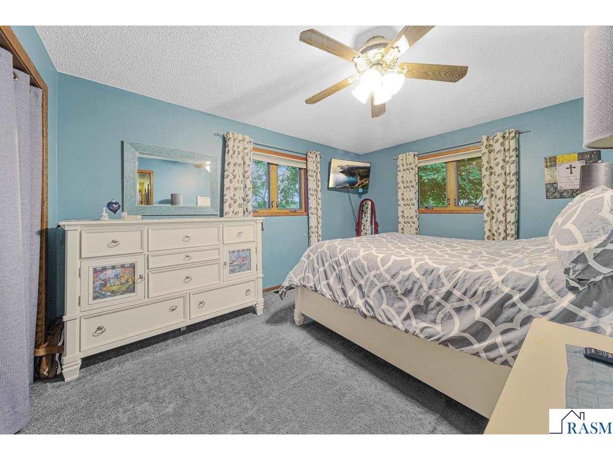 58560 Kirkwood Road Mankato MN 56001 267040499 image22
