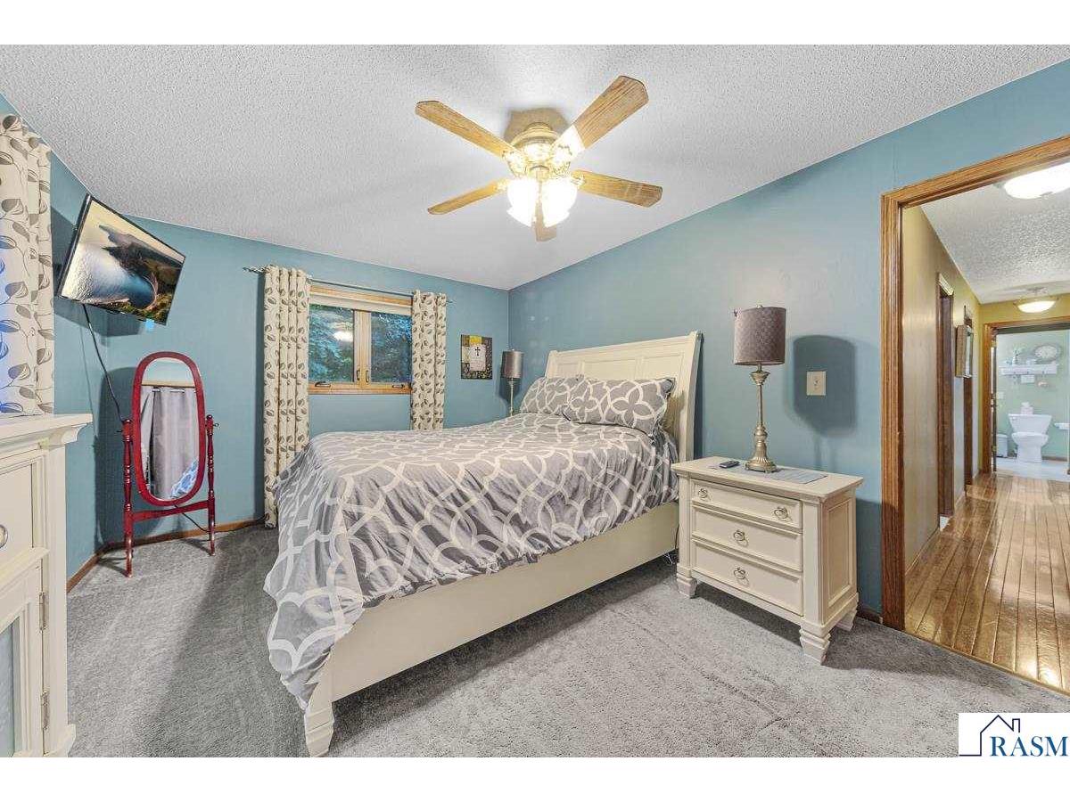 58560 Kirkwood Road Mankato MN 56001 267040499 image23