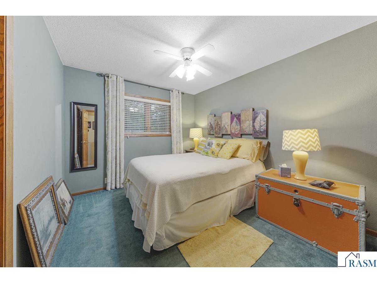 58560 Kirkwood Road Mankato MN 56001 267040499 image24