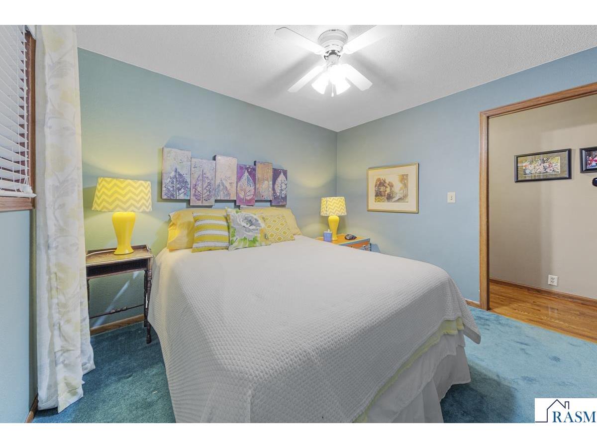 58560 Kirkwood Road Mankato MN 56001 267040499 image25