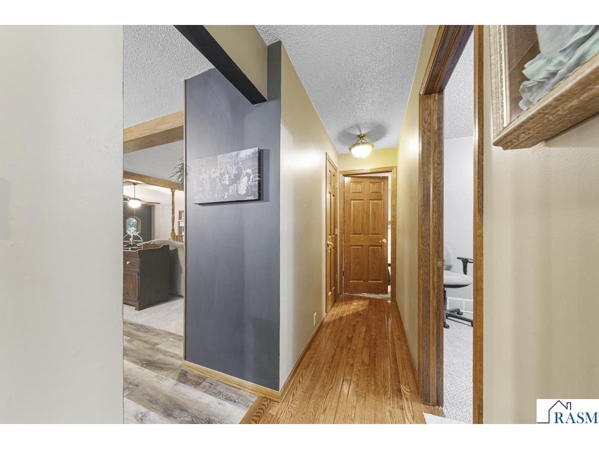 58560 Kirkwood Road Mankato MN 56001 267040499 image26