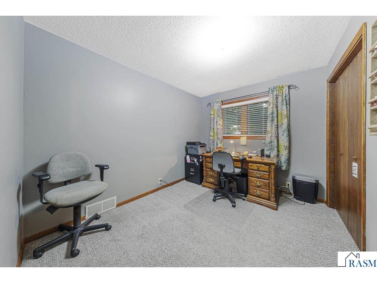 58560 Kirkwood Road Mankato MN 56001 267040499 image27