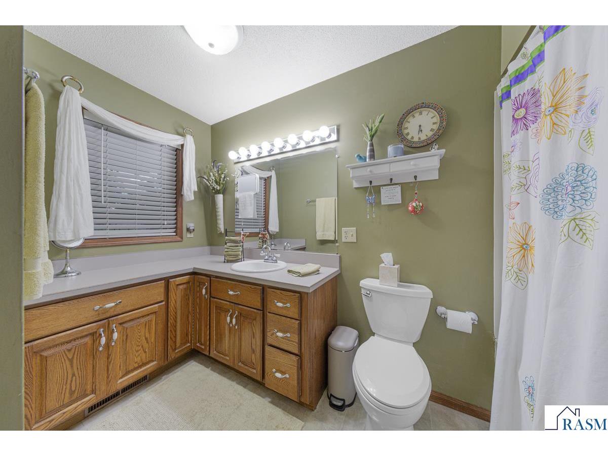 58560 Kirkwood Road Mankato MN 56001 267040499 image28