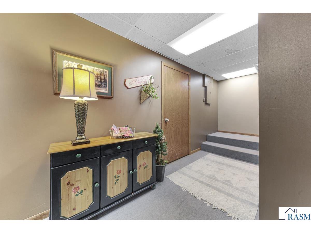 58560 Kirkwood Road Mankato MN 56001 267040499 image29