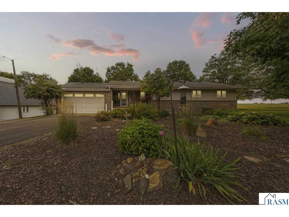58560 Kirkwood Road Mankato MN 56001 267040499 image3
